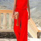 Rouge