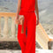 Rouge / S