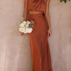 Marron