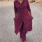 Fuchsia / S