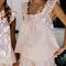 Rose / XS