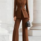 Marron