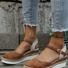 Marron