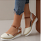 Beige / 6