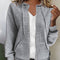 Gris / S