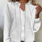 Blanc / S