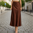 Marron foncé