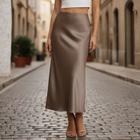 Marron