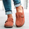 Marron / 34