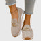 Beige / 35