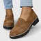 Marron / 5 | 36
