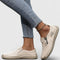 Beige / 38