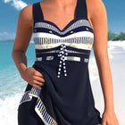 Bleu marine