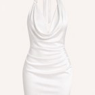 Blanc