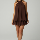 Marron