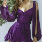 Lilas