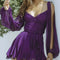 Lilas / S