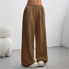 Marron foncé