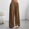 Marron foncé / XS