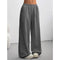 Gris foncé / XS