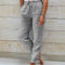 Gris / XS