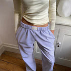 Lilas
