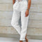 Blanc / XS