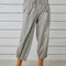Gris / S