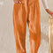 Orange / XS