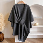 Gris foncé