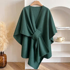 Vert foncé