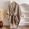 Taupe / Taille unique