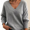 Gris / S