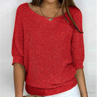 Rouge