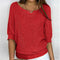 Rouge / S