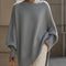 Gris / S