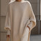Beige / XS