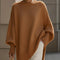 Caramel / XS