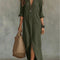 Vert Militaire / XS