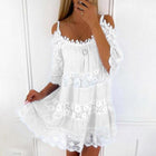 Blanc