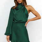 Vert foncé
