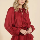 Rouge