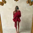 Rouge