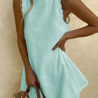 Cyan