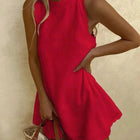 Rouge