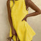 Jaune / S
