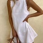 Blanc