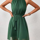 Vert Foncé