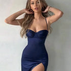 Marine
