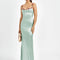 Vert Menthe / XS
